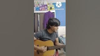 tahukah kamu sayangku, ada tiga yang manis didunia ini #viral #tiktok #fyp #cover