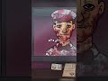دى بقت مسألة شخصية 