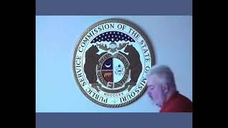 Detalles Agenda 7/18/2014 Noticias
