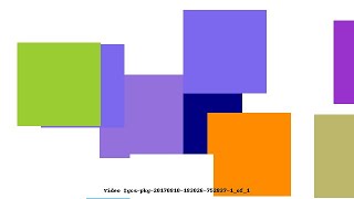 Video #gcs-pkg-20170810-183026-752837-1_of_1