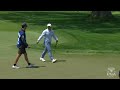 Best Shots | Round 1 | 2023 PGA Championship