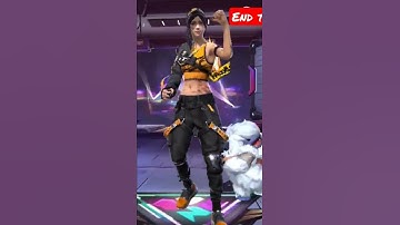 Configuration Perfecta Para Samsung A3 A5 A6 A7 J2 J5 J6 J7 S5 S6 S7 S9 A10 A20 A30 A50 A70 FreeFire