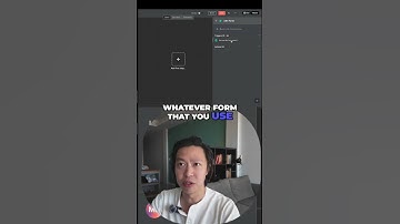Build an AI Clone for Personalized Outreach (No Recording!)