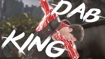 TWINBLAST | KING OF SPEED #16 | PARAGON MONOLITH GAMEPLAY | HD