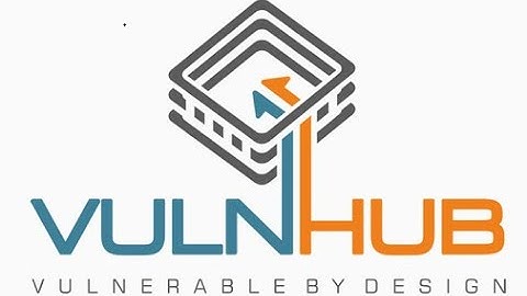 H A S T E 1 - Vulnhub - In Hindi