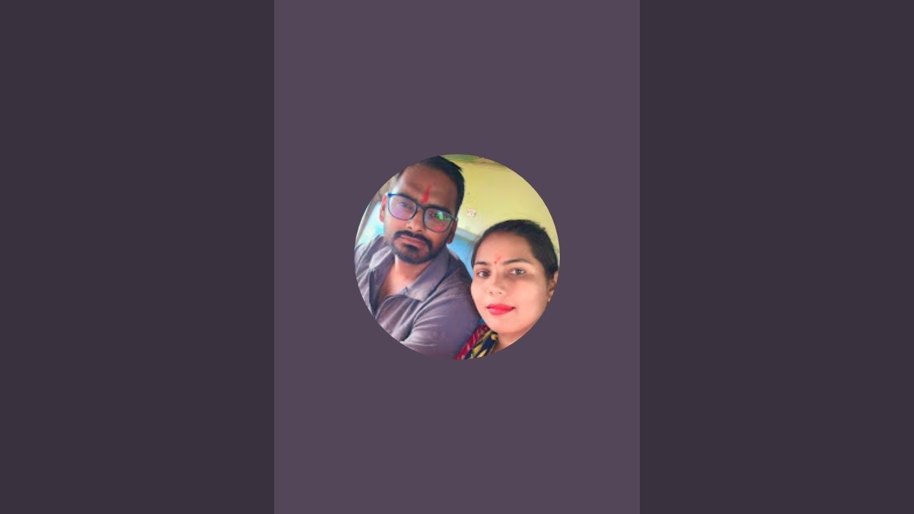 interesting-question-math-answer-viral-live-paheli