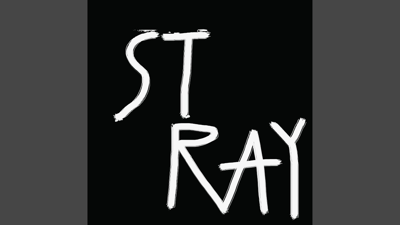 Stray (Remastered 2026)