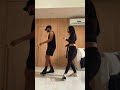 MUIDO DE VAQUEJADA 2.0?