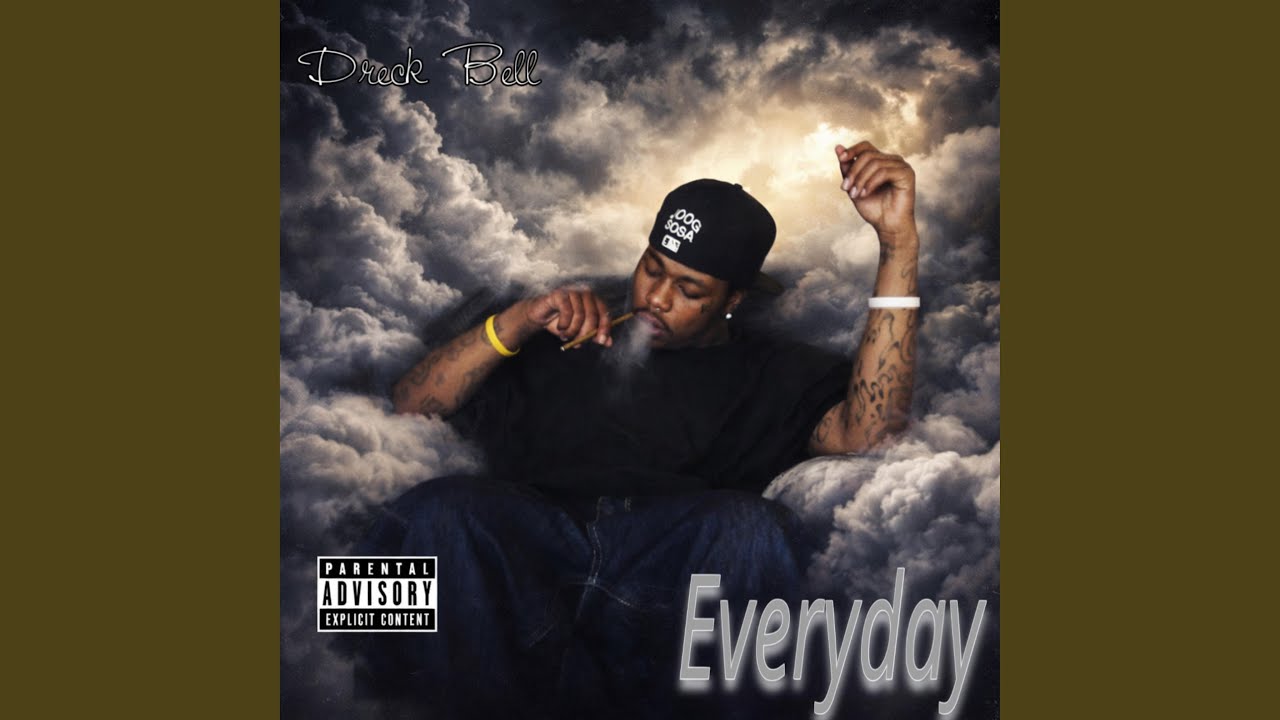 Watch Everyday on YouTube Watch Everyday on YouTube