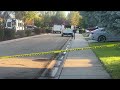 Boise stabbing suspect held on $2 million bond