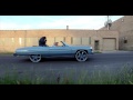 Young Chop - Cant Hear You