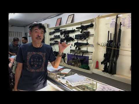 米津玄師さんの「Flamingo」歌ってみました！(歌詞付)#cover