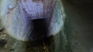 Command Post Ota Okinawa