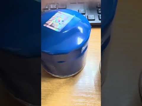 Обзор на масляный фильтр для автомобилей Киа и Хенде 26300 35505