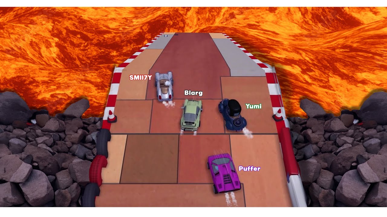 Make Way Moments That Made ME FREAK OUT