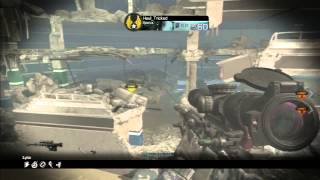 off drystreak