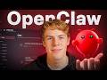 How to Build Your Own AI Assistant with OpenClaw | Hostinger Setup (working in 2026)