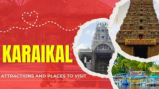 KANAKAPURA ATTRACTIONS AND PLACES TO VISIT by Amaze Share 1,527 views 4 years ago 2 minutes, 24 seconds