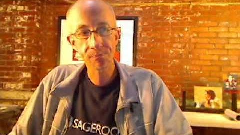 WordStream Free Keyword Tool