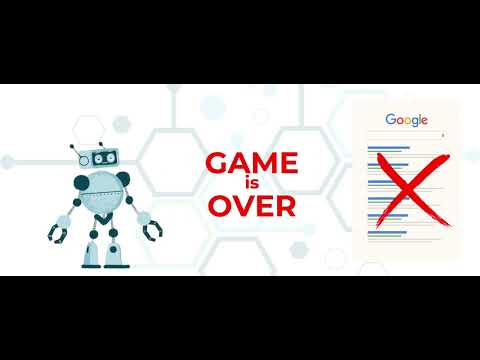 Why Ranking First Doesn’t Matter Anymore!