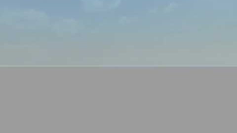 Simmons Hall Rendered Revit Walkthrough