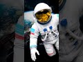 Porsche 911 gt best edit 😉 with astronaut