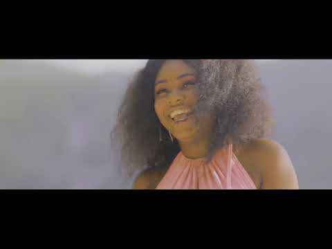 Bo kote'w