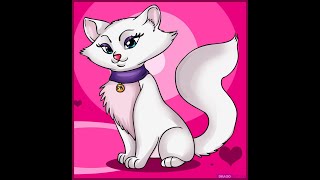 Kediler Hep Miyav Der Pofuduk Tv.