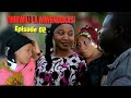 TIMBWILI LA MWENDOKASI Sehemu YA 02 TIMBWILI LA MWENDOKASI Sehemu YA 02