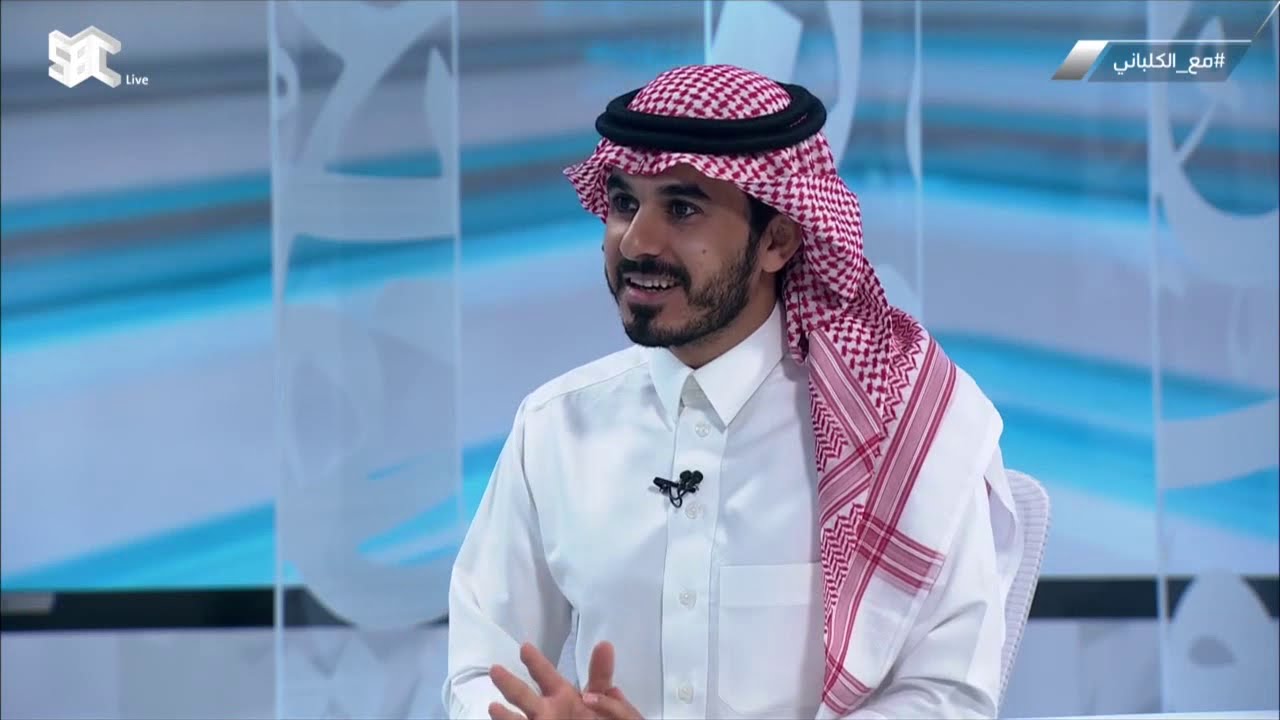 الغناء والموسيقى مع الكلباني 15 نوفمبر 2019