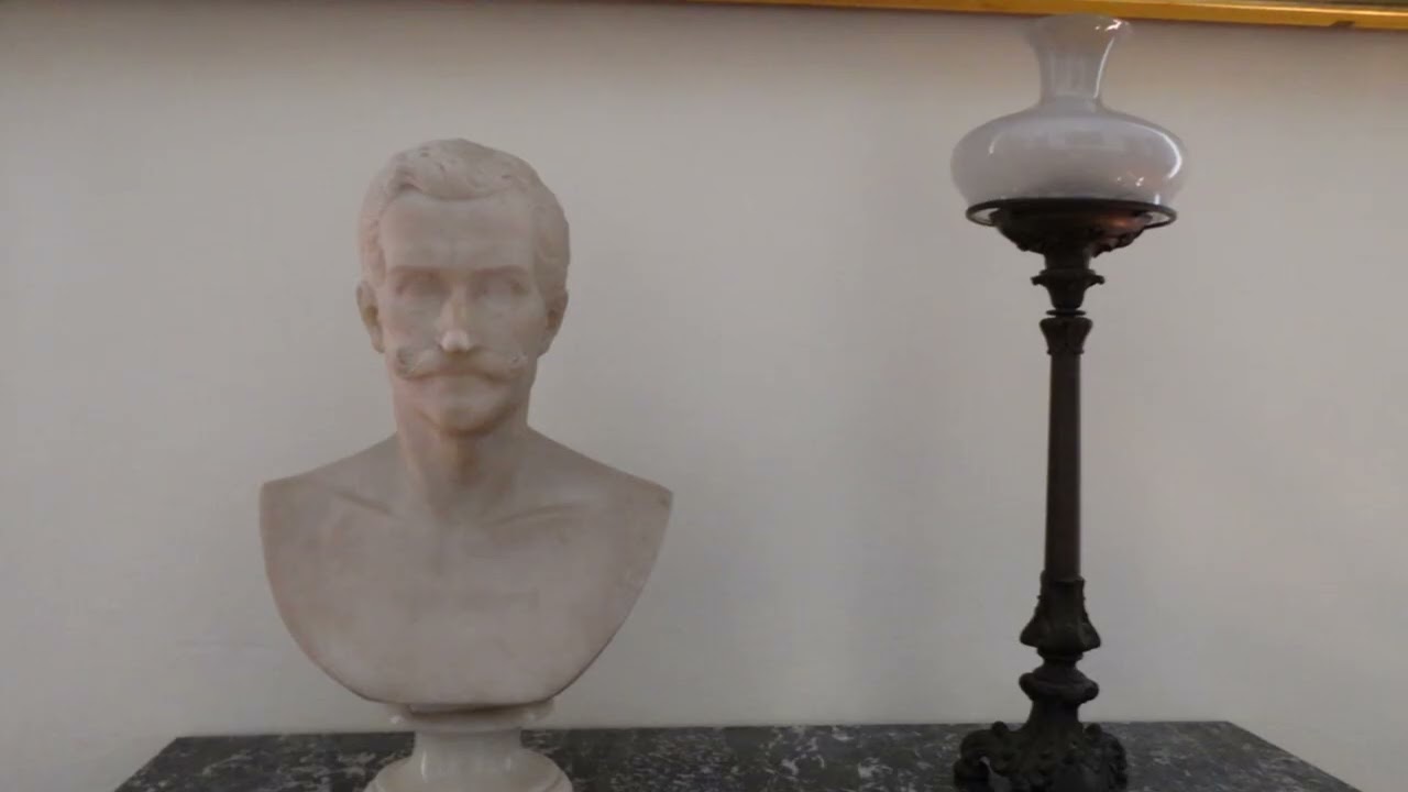 CONVENTO DE MAFRA  MUSEU