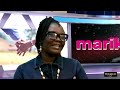 MARIKỌ́LỌ́JÌ SHOW WITH OLÚ AYÉGBÓKÌKÍ (EPISODE 3)