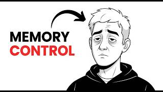 What It’s Like To Be a Memory Recovery Specialist