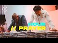 PRAYER HOUR // PROPHET LOVY L. ELIAS