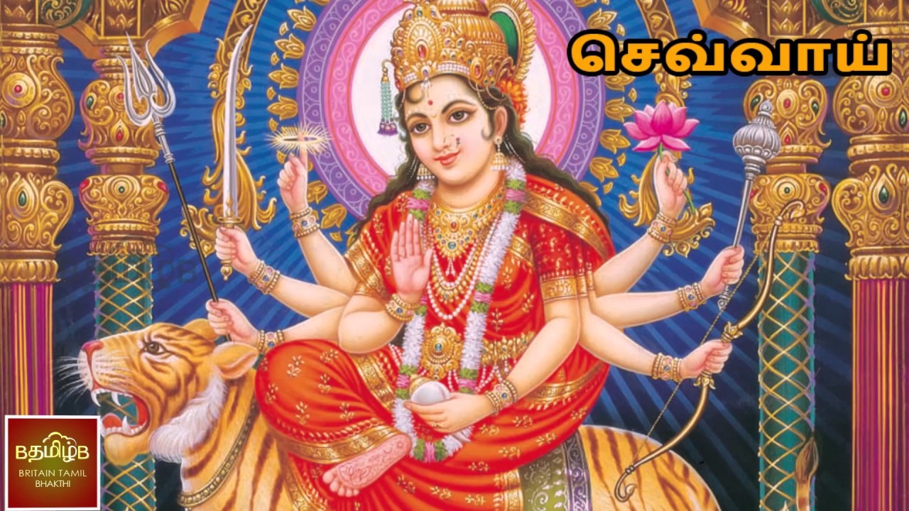 7 God For 7 Days A Pleasent Worship YouTube 7 God For 7 Days A Pleasent Worship YouTube