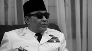 Bung Karno Nawacita Dan Revolusi Mental