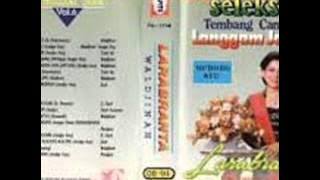 Larabranta; Waldjinah