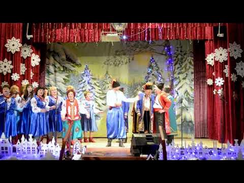 Карапет - YouTube