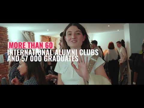 Erasmus 2025