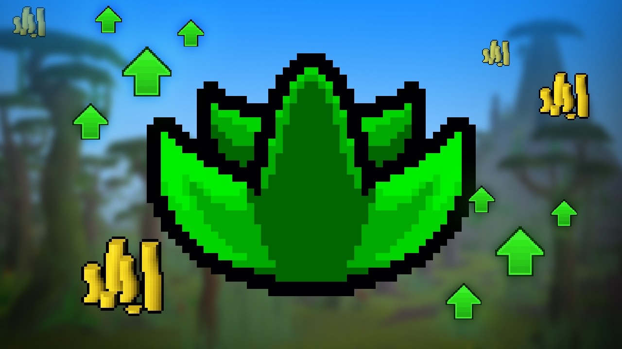 Not Many People Know This