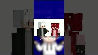 1 800 #minecraft #template #prisma3d #video #animasiminecraft #animasiindonesia