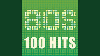 Tell It to My Heart (Single Mix) - Taylor Dayne