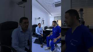 Gatt Cerrahisi Uzun Dönemde Ilaçsız Göz Tansiyonu Tedavisinde Son Derece Başarılı On