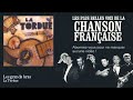 Miniature de la vidéo de la chanson Les Grands Bras