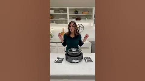 Test Kitchen Live Tonight!!