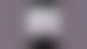 البنت شغاله بوس في الاتنين فضايح في الشارع مصر 