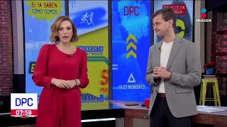 De Pisa Y Corre Programa Completo Del 4 De Enero De 2022