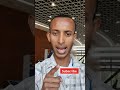 aiorbitamharic #graphicdesign #tech #ai2026 #office #ethiopia
