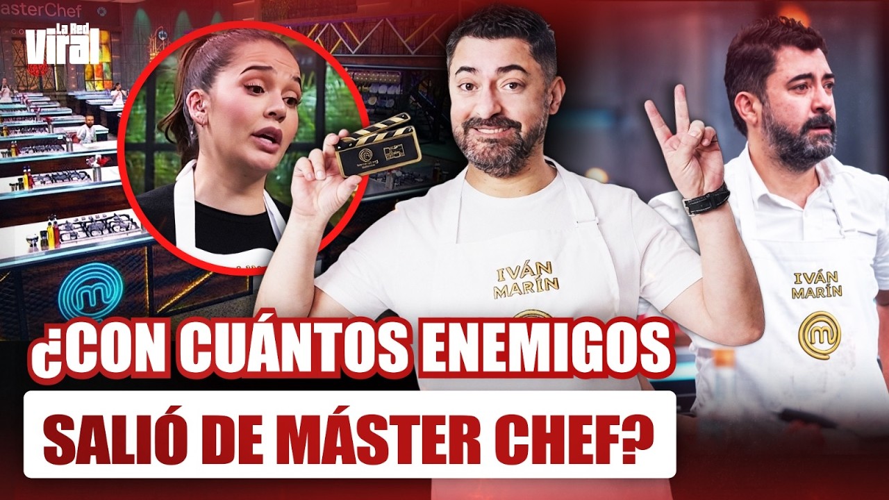 Original Title & Thumbnail