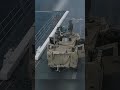 22nd MEUSOC BLT 36 Machine Gun Range